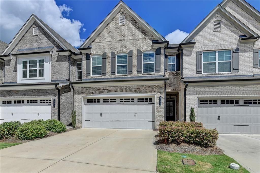 2408 Morgan Creek Rd - Photo 2 of 47