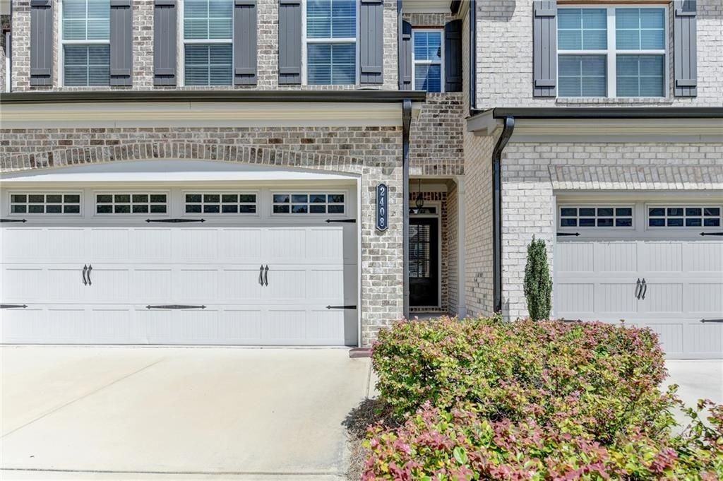 2408 Morgan Creek Rd - Photo 3 of 47