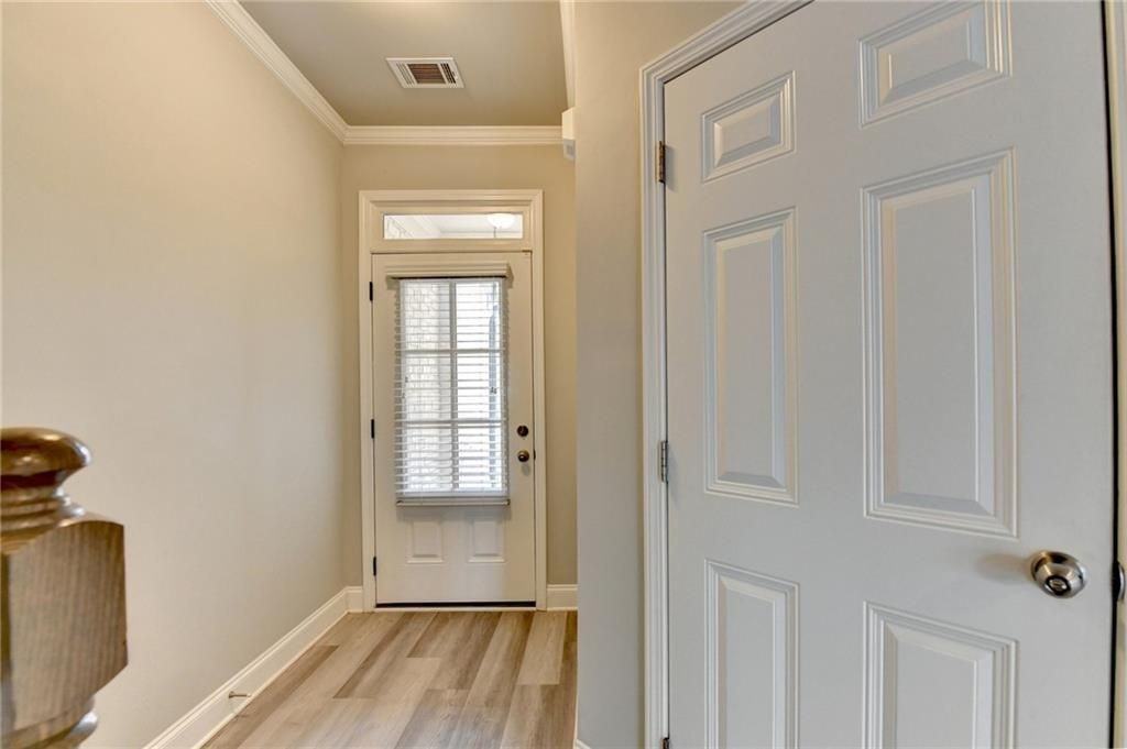2408 Morgan Creek Rd - Photo 4 of 47