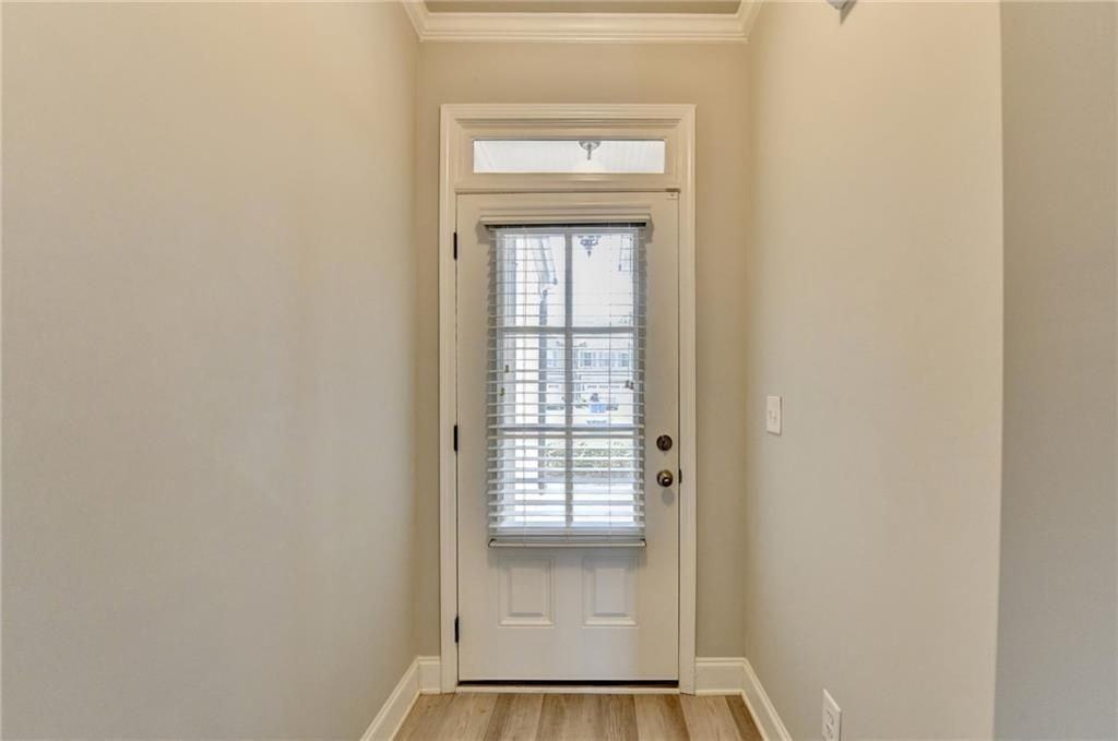 2408 Morgan Creek Rd - Photo 5 of 47