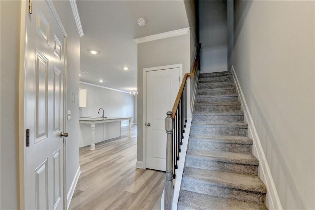 2408 Morgan Creek Rd - Photo 6 of 47