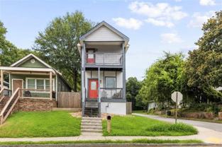 494 Rockwell St Sw - Photo 1 of 1