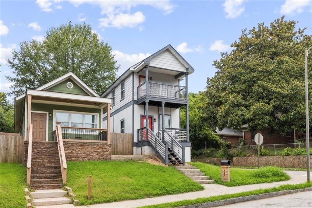 494 Rockwell St Sw - Photo 2 of 23
