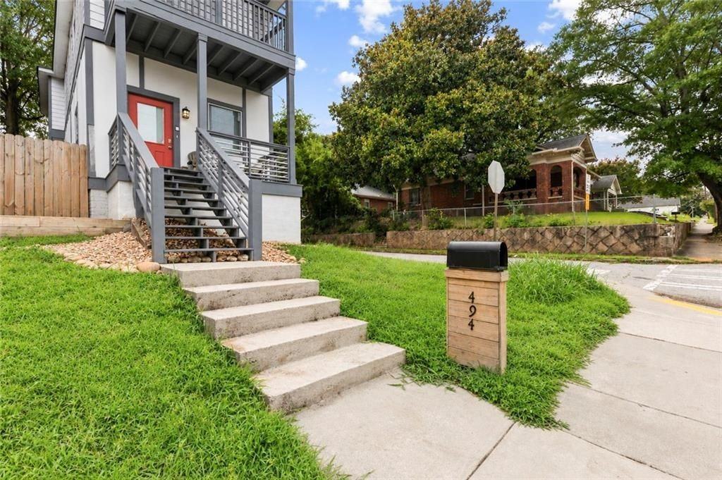 494 Rockwell St Sw - Photo 3 of 23
