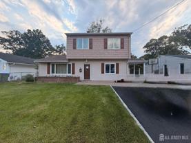 36 Cambridge Rd - Photo 1 of 1