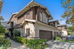 featured image of 2871 Ashley Dr