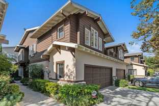 2871 Ashley Dr - Photo 1 of 1