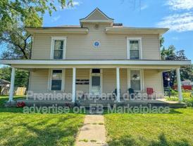 311 E Arthur St #3 - Photo 1 of 1