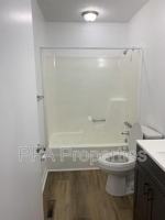 featured image of 2707 Reynolds Park Rd
