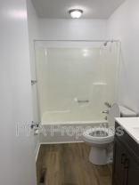 2707 Reynolds Park Rd - Photo 1 of 1