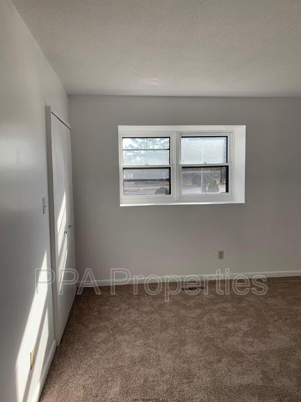 2707 Reynolds Park Rd - Photo 3 of 26