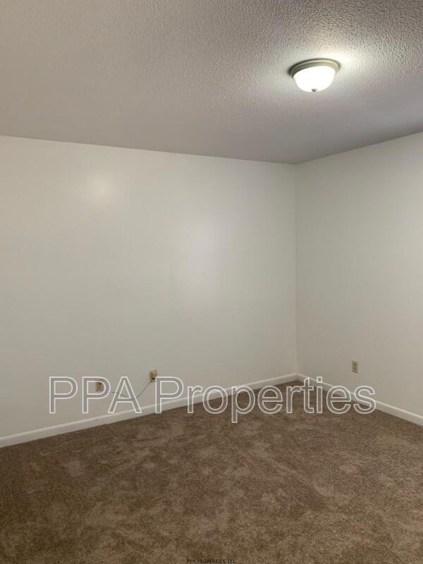 2707 Reynolds Park Rd - Photo 7 of 26