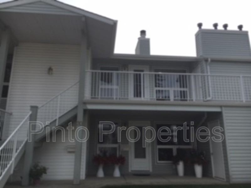 21 - Photo 2 of 11
