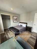 featured image of 40 Cornerstone Ln
