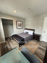 40 Cornerstone Ln - Photo 1 of 1