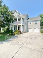featured image of 2225 Tuliptree Cir
