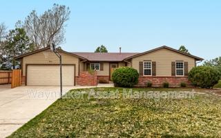 featured image of 965 Wutheringhts Dr