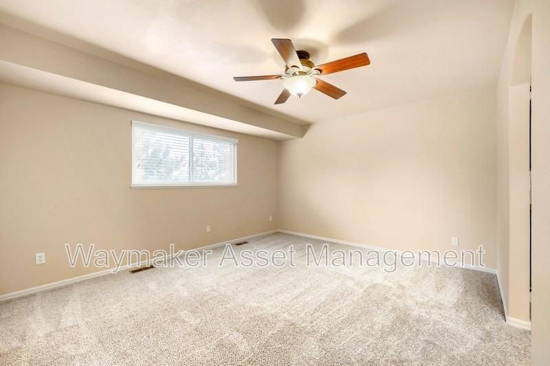 965 Wutheringhts Dr - Photo 6 of 12