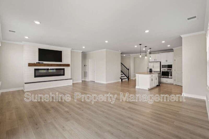 113 Royal Blackheath - Photo 6 of 16