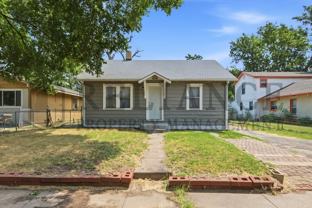 1836 S Gold St - Photo 1 of 1