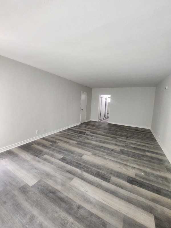 2034 S Corning St - Photo 5 of 11