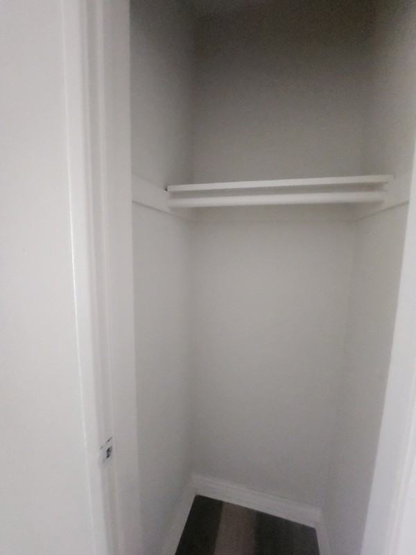 2034 S Corning St - Photo 6 of 11