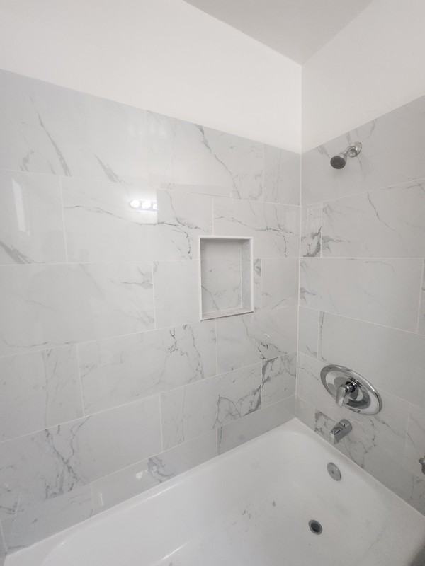 2034 S Corning St - Photo 6 of 13