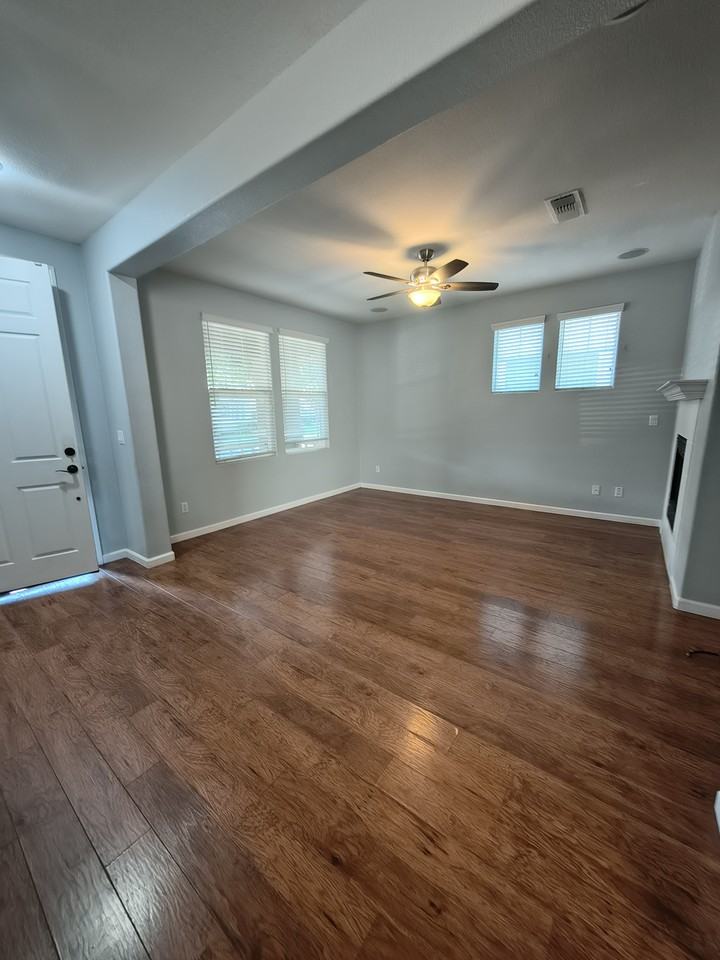 4960 Madamin Way #2STORY - Photo 2 of 25