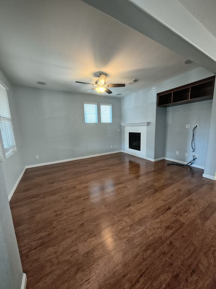4960 Madamin Way #2STORY - Photo 3 of 25
