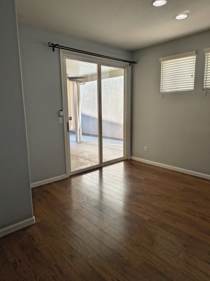 4960 Madamin Way #2STORY - Photo 4 of 25