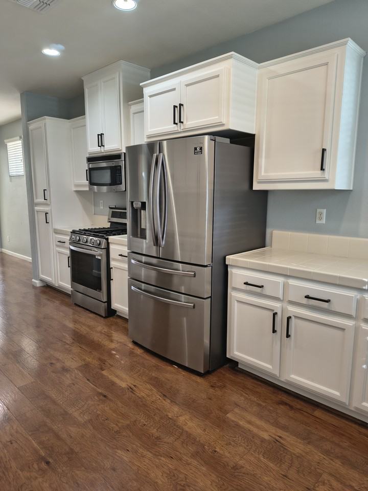 4960 Madamin Way #2STORY - Photo 5 of 25