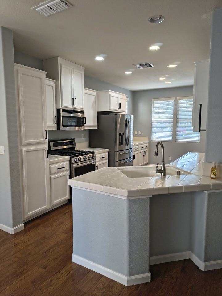 4960 Madamin Way #2STORY - Photo 6 of 25