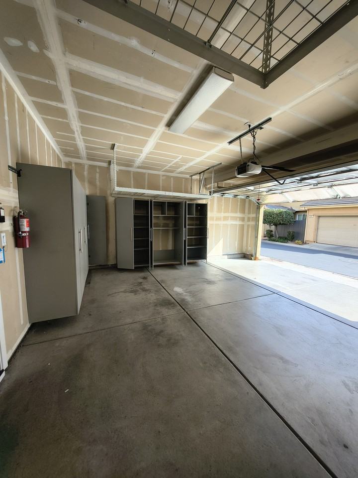 4960 Madamin Way #2STORY - Photo 7 of 25