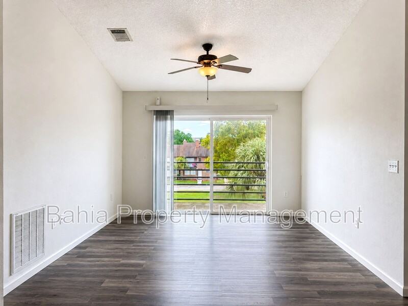 5214 Via Hacienda Cir #A308 - Photo 3 of 26