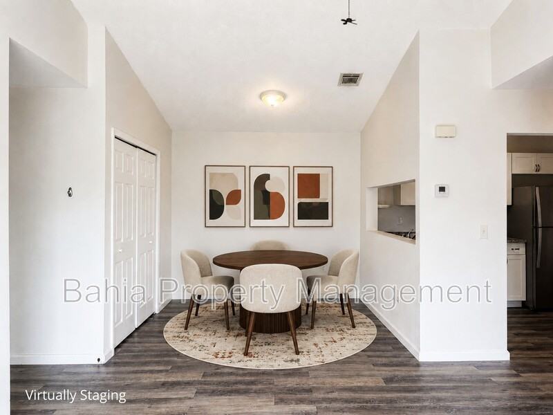 5214 Via Hacienda Cir #A308 - Photo 4 of 26