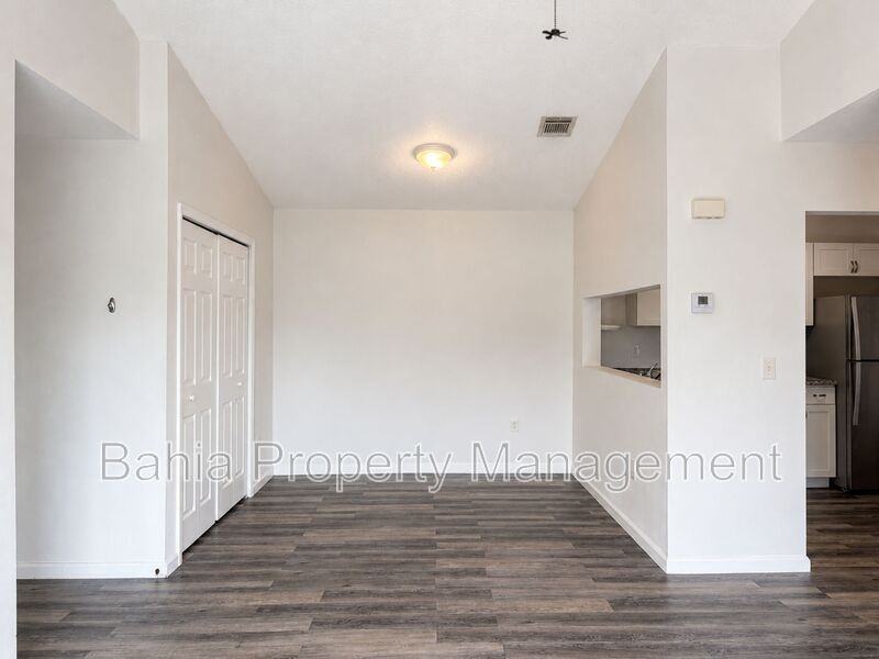 5214 Via Hacienda Cir #A308 - Photo 5 of 26