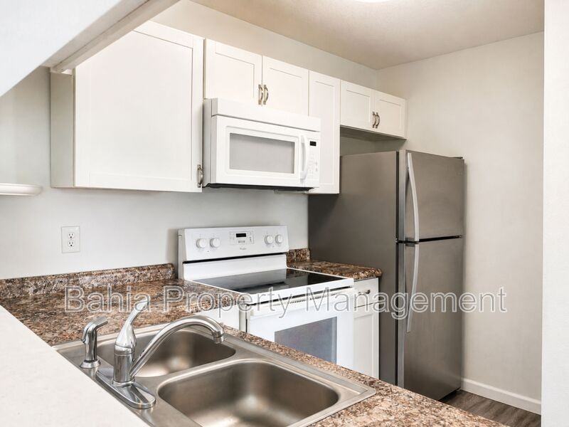 5214 Via Hacienda Cir #A308 - Photo 6 of 26