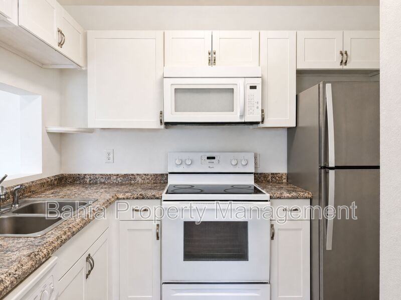 5214 Via Hacienda Cir #A308 - Photo 7 of 26