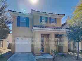 6435 W Sophie Ln - Photo 1 of 1