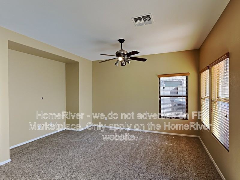 6435 W Sophie Ln - Photo 2 of 42
