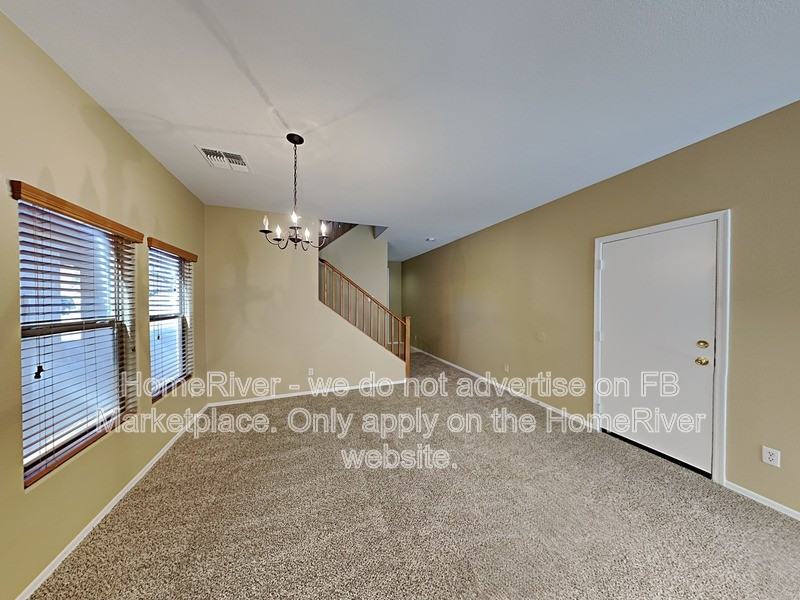6435 W Sophie Ln - Photo 5 of 42