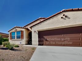 featured image of 17674 W Via De Luna Dr