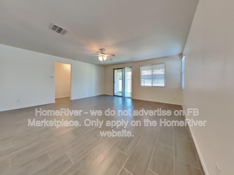 17674 W Via De Luna Dr - Photo 4 of 22