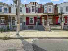 5312 Ludlow St - Photo 1 of 1