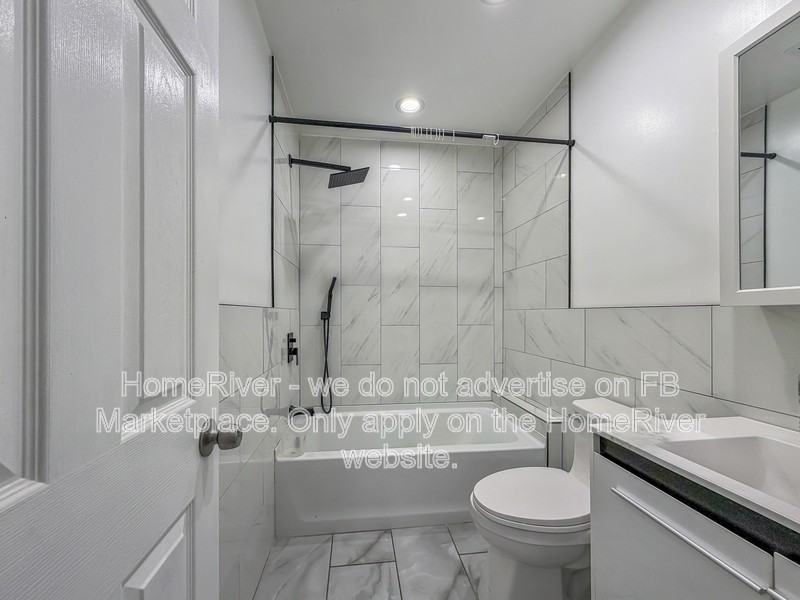 5312 Ludlow St - Photo 5 of 19