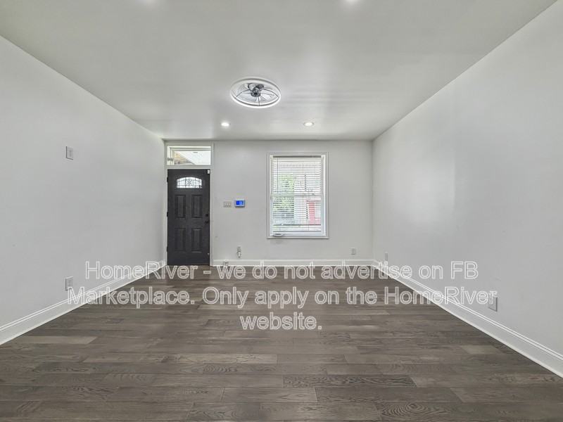 5312 Ludlow St - Photo 6 of 19