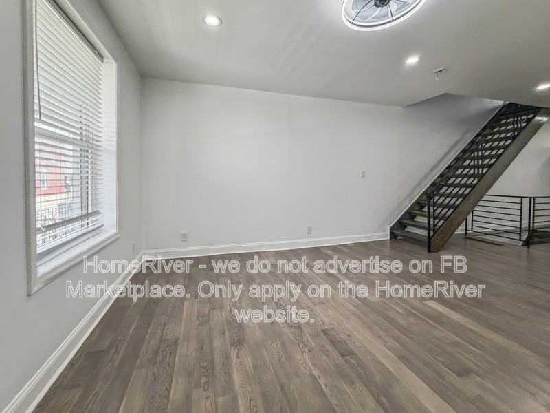 5312 Ludlow St - Photo 7 of 19