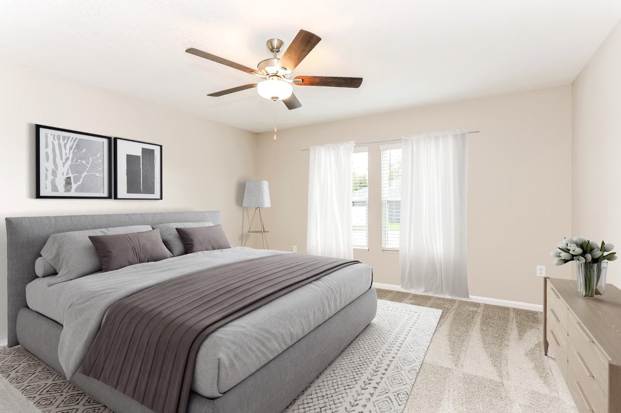 9342 Joannes Way - Photo 3 of 24