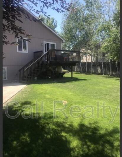 14609 E Crown Ave - Photo 5 of 5