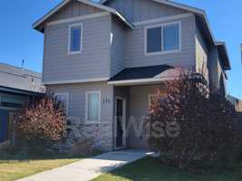featured image of 170 Nw 30th St